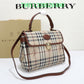 Ozarra Fashion -BBR Bags - 515