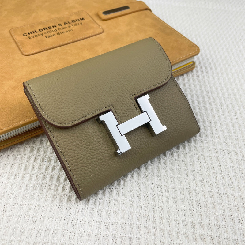 Ozarra - HMS Bags - 343