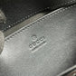 Ozarra - GCI Bags - 5303