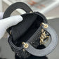 Ozarra - Dir Bags - 004