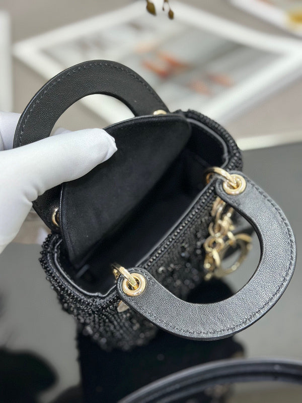 Ozarra - Dir Bags - 004
