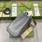 OZ - GCI Bags - 1416