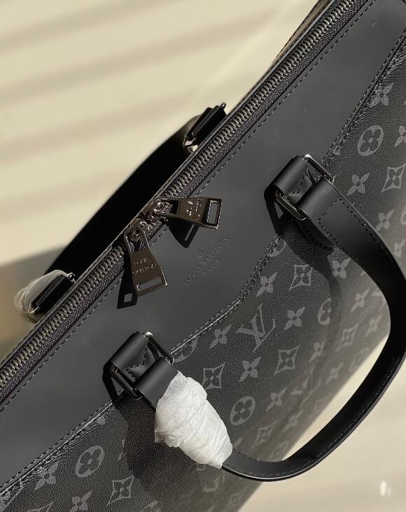 Ozarra Luxury - LOV Bags - 2564