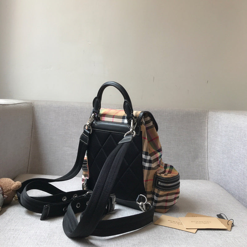 Ozarra Fashion -BBR Bags - 1509
