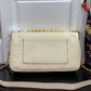 Fashion Lu-Vi bags - 3532