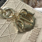 Ozarra - DOR Bags - 1072