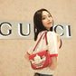 Ozarra - GUKI Women Bags - 1107