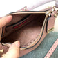 OZ - VEL Bags - 023