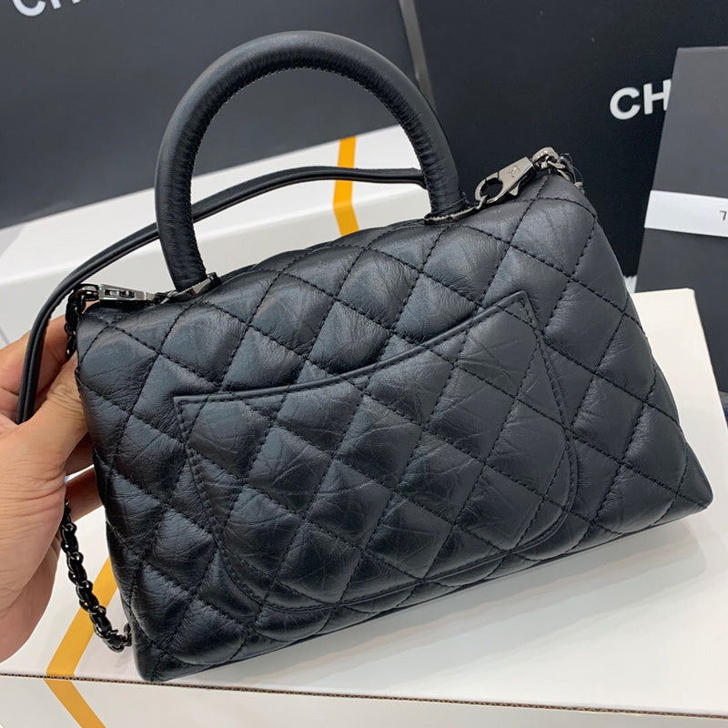 Ozarra - CHL Bags - 7438