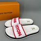 Ozarra Luxury - LOV Men Shoes - 1026