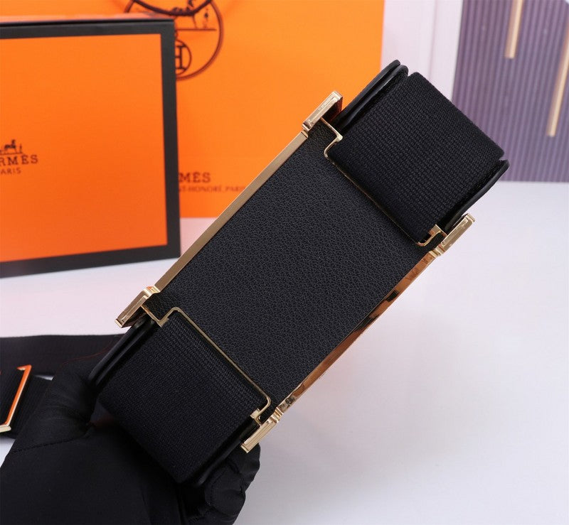 Ozarra - HMS Bags - 961