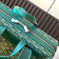 OZ - GYO Bags - 615