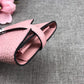 Ozarra - HMS-Bags - 1253