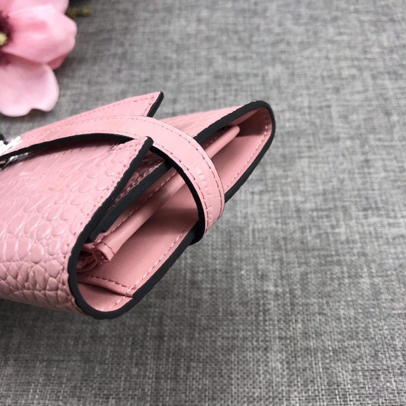 Ozarra - HMS-Bags - 1253