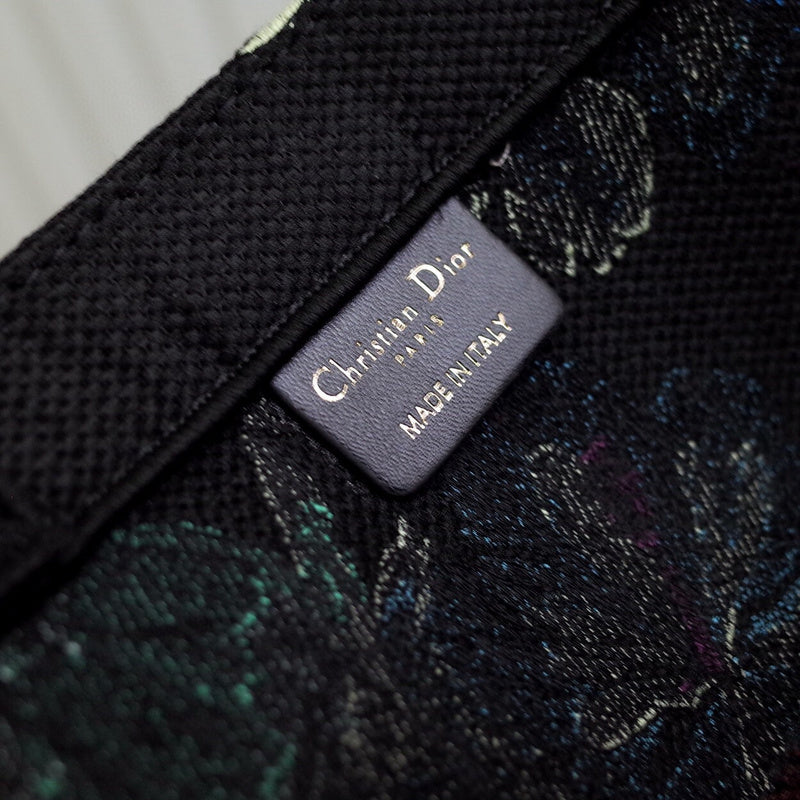Ozarra - Dir Bags - 595