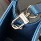Ozarra Fashion Lu-Vi bags - 17395