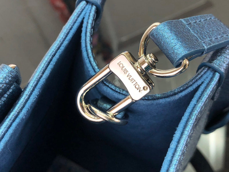 Ozarra Fashion Lu-Vi bags - 17395