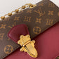 Fashion Lu-Vi bags - 3798