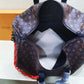 Fashion Lu-Vi bags - 3844