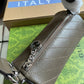OZ - GCI Bags - 197