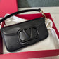 OZ - VEL Bags - 796