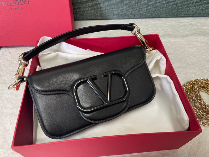 OZ - VEL Bags - 796