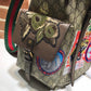 BAB - GCI Bags - 1184