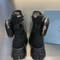 Ozarra Luxury - PD Women Shoes - 366