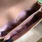 Ozarra - GUKI Women Bags - 342