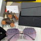 OZ - Dir Sunglasses - 165