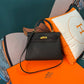 Ozarra - HMS Bags - 783