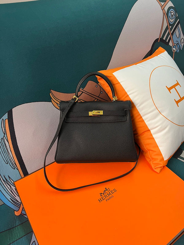 Ozarra - HMS Bags - 783