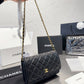 Ozarra - CHL Bags - 7246