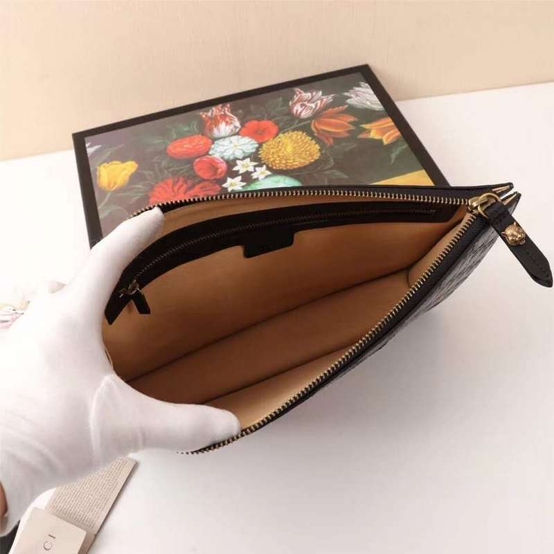 BAB - GCI Bags - 626