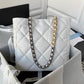Ozarra - CHL Bags - 7579