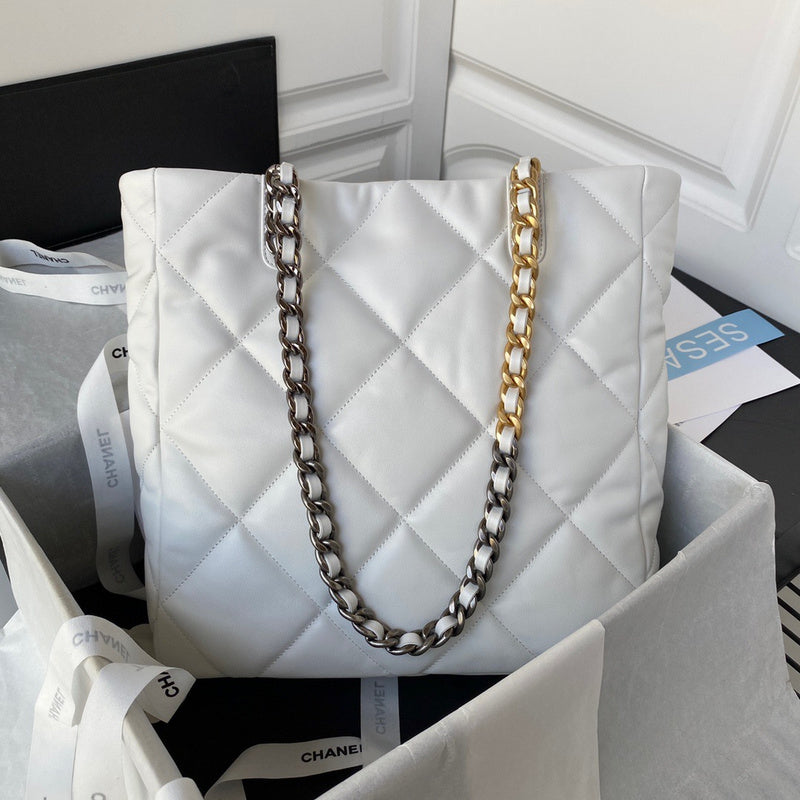 Ozarra - CHL Bags - 7579
