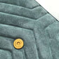 Ozarra - SLY Bags 322