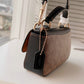 Ozarra - CAH Bags - 563