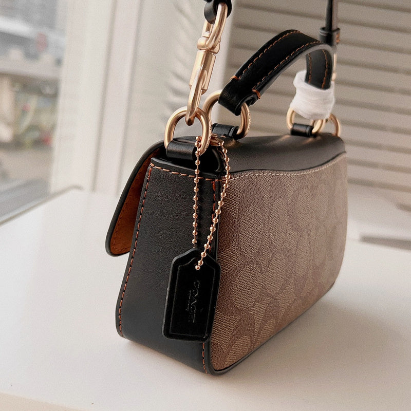 Ozarra - CAH Bags - 563