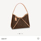 PHALO - LOV Bags - 444