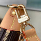 Ozarra Fashion Lu-Vi bags - 17080