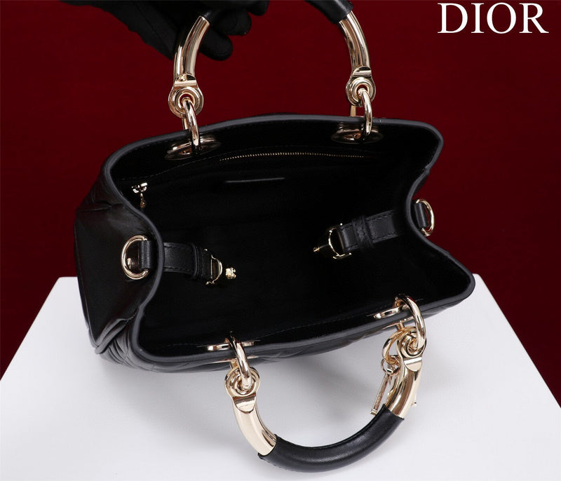 Ozarra - Dir Bags - 1432