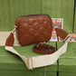 Ozarra - GUKI Women Bags - 962