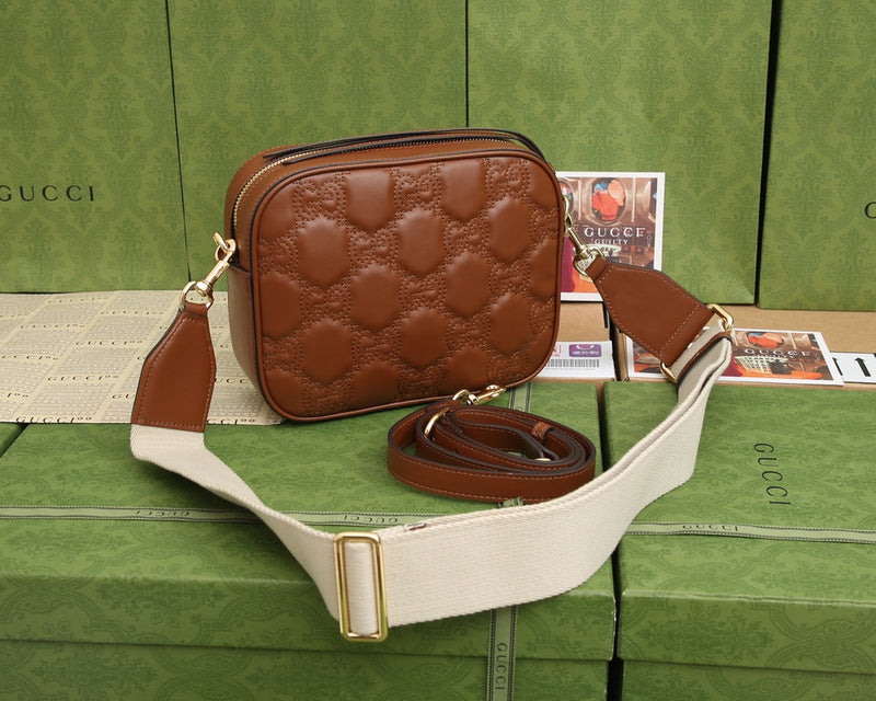 Ozarra - GUKI Women Bags - 962