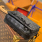 Fashion Lu-Vi bags - 3377