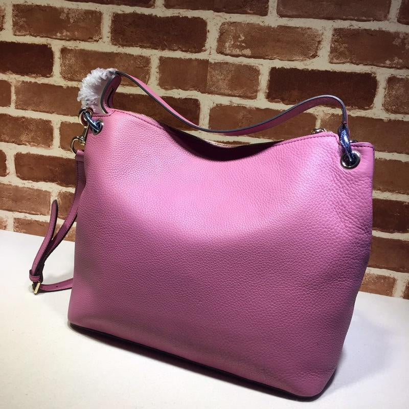 BAB - GCI Bags - 1208