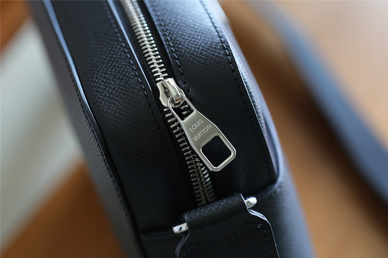 Ozarra Fashion Lu-Vi bags - 10480