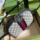 OZ - GCI Bags - 892