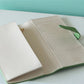 Ozarra Fashion Lu-Vi bags - 10524