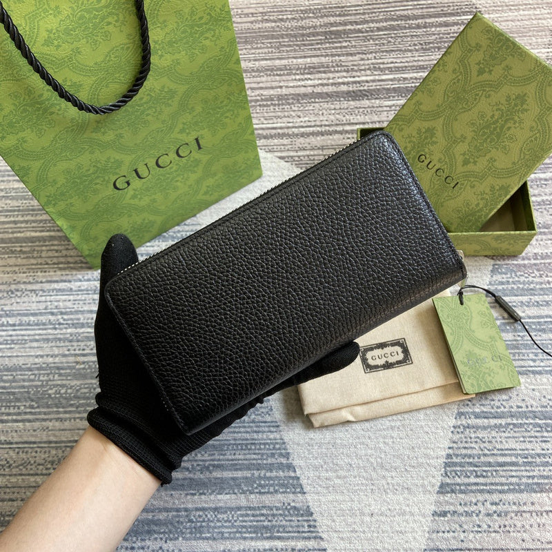 Ozarra - GG Bags - 036